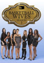 Basketball Wives: Season 3