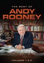 The Best of Andy Rooney