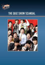 The Quiz Show Scandal