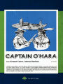 Secret of Captain O'Hara