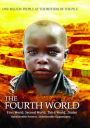 The Fourth World