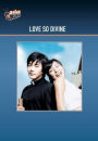 Love, So Divine