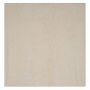 Lavish Home Floral Etched Fleece Blanket with Sherpa Full/Queen Vanilla