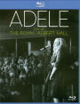 Live at the Royal Albert Hall [Blu-Ray Disc+CD]