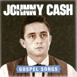 Greatest: Gospel Songs
