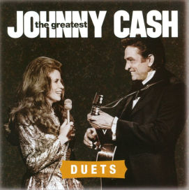 Greatest: Duets