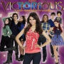 Victorious