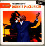 Setlist: The Very Best of Donnie McClurkin Live