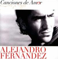Canciones de Amor