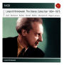 The Stereo Collection 1954-1975
