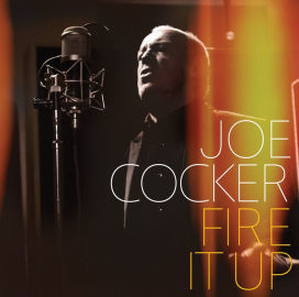 Fire It Up