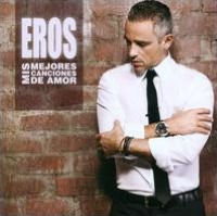 Mis Mejores Canciones de Amor