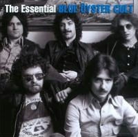 The Essential Blue ¿¿yster Cult