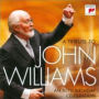 A Tribute to John Williams: An 80th Birthday Celebration