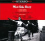 West Side Story [Original Broadway Cast Recording]