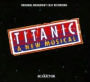 Titanic: The Musical