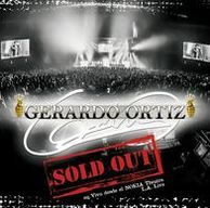 Sold Out: En Vivo Desde el Nokia Theatre L.A. Live