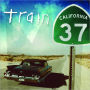 California 37