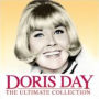 The Ultimate Collection