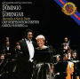 Zarzuela Arias & Duets