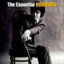 The Essential Donovan [2012]