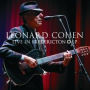 Live in Fredericton EP