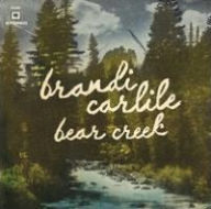 Title: Bear Creek, Artist: Brandi Carlile