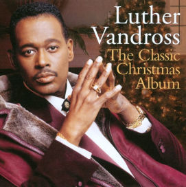 Classic Christmas Album