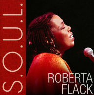 Title: S.O.U.L., Artist: Roberta Flack