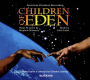 Children of Eden