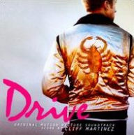 Title: Drive [Original Motion Picture Soundtrack], Artist: Cliff Martinez