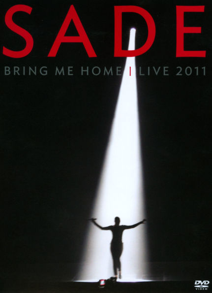 Bring Me Home: Live 2011