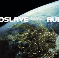 Title: Revelations, Artist: Audioslave