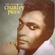 Title: Essential, Artist: Charley Pride