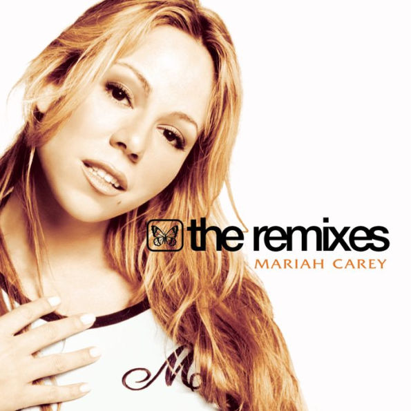 The Remixes