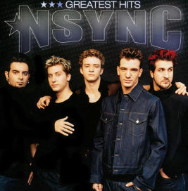 Greatest Hits