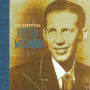 The Essential Porter Wagoner
