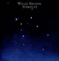 Title: Stardust [Bonus Tracks], Artist: Willie Nelson