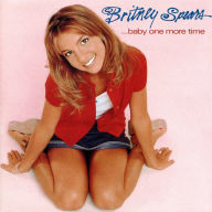 Title: ...Baby One More Time, Artist: Britney Spears