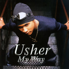 My Way