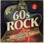 60's Rock
