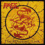 The Missing Link