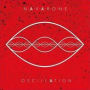 Oscillation