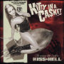 Kiss and Hell