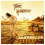 Sundancer