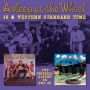 10/Western Standard Time