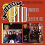 Diamond Rio/Close to the Edge