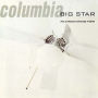 Columbia: Live at Missouri University, 4/25/93