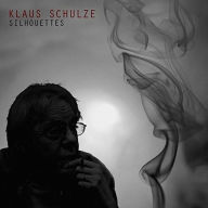 Title: Silhouettes, Artist: Klaus Schulze
