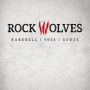 Rock Wolves